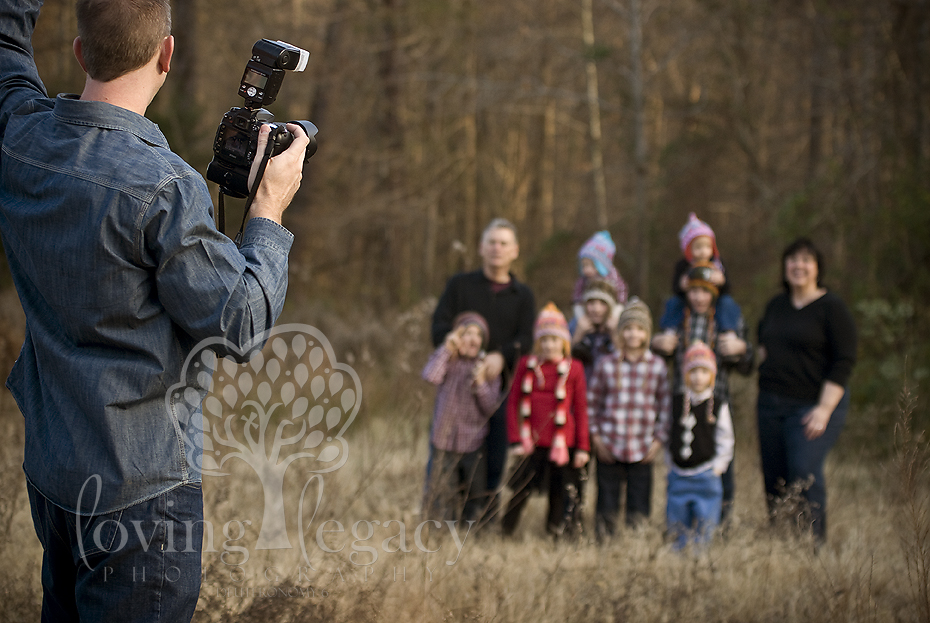loving legacy photography family portraits brian sackett sr.