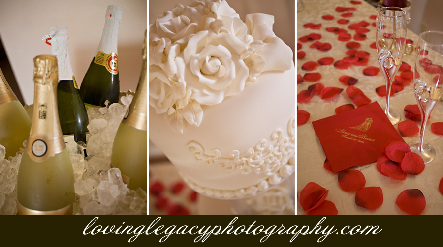 Dunedin Florida Wedding Photography Loving Legacy Dunedin Florida Wedding Photography Loving Legacy