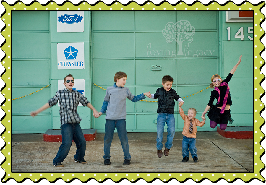 clearwater childrens photography loving legacy