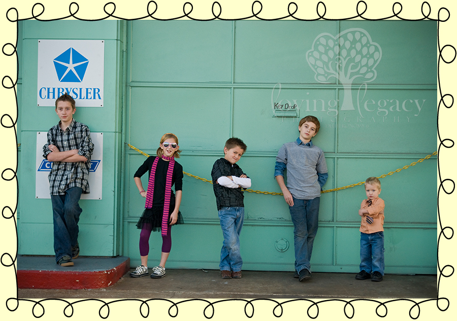clearwater family portraits loving legacy clearwater family portraits loving legacy