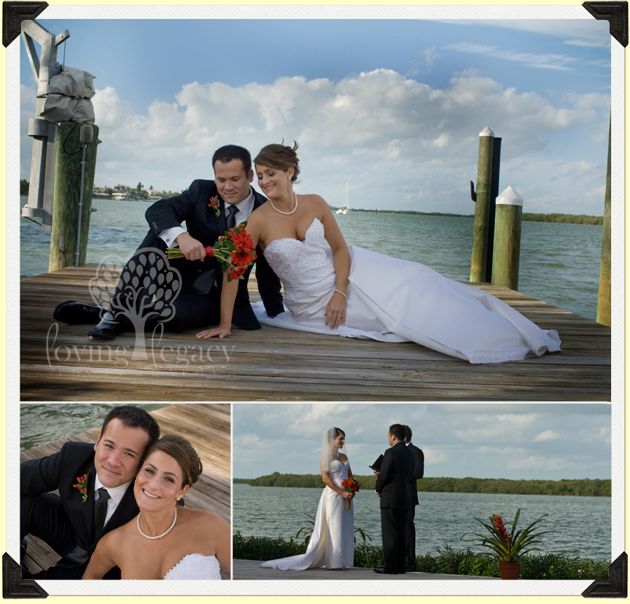 clearwater florida wedding photography loving legacy photography clearwater florida wedding photography loving legacy photography