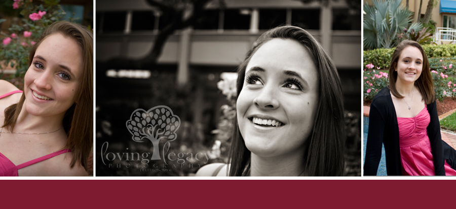 safety harbor senior portraits loving legacy photography safety harbor senior portraits loving legacy photography