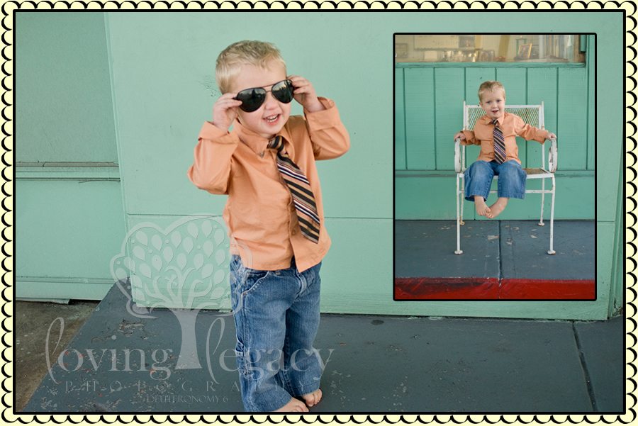 southwest florida childrens photographer loving legacy southwest florida childrens photographer loving legacy