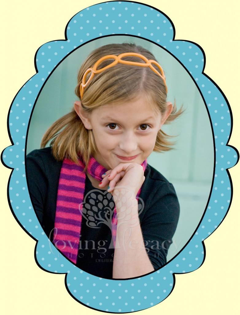 tampa bay childrens photography loving legacy tampa bay childrens photography loving legacy