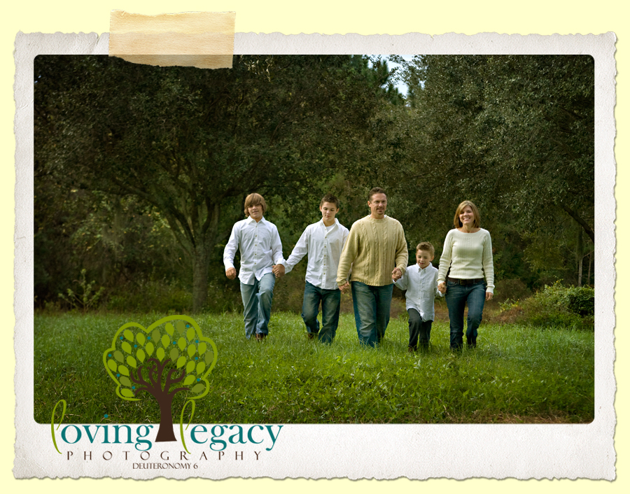 tampa bay family portraits loving legacy photography tampa bay family portraits loving legacy photography