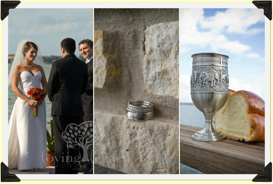 tampa bay wedding photography loving legacy vinoy tampa bay wedding photography loving legacy vinoy
