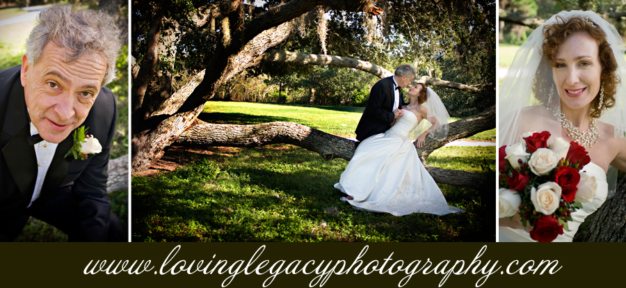 tampa bay wedding photography loving legacy tampa bay wedding photography loving legacy
