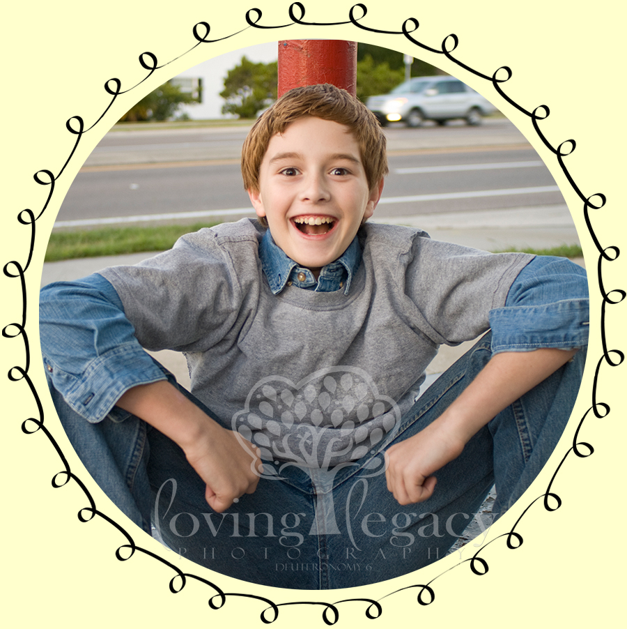 tampa childrens photographer loving legacy tampa childrens photographer loving legacy