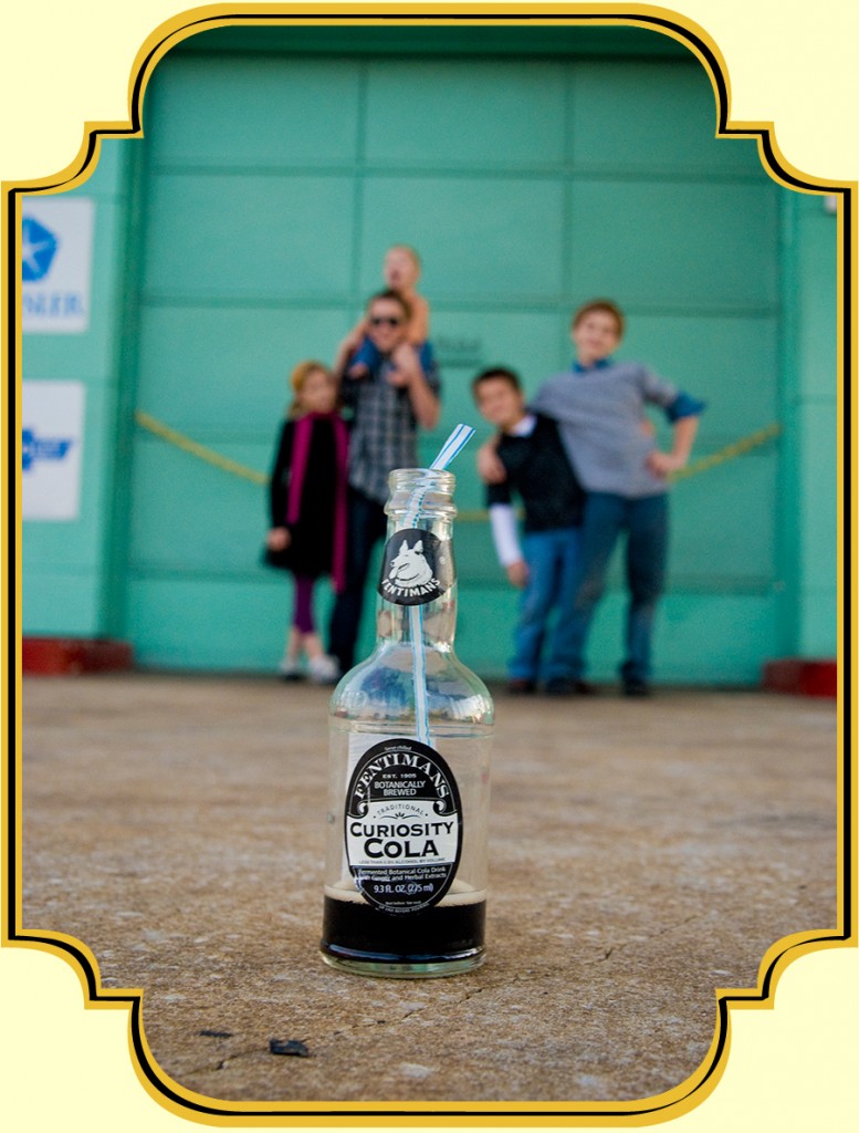 tampa childrens photography loving legacy brian angela sackett tampa childrens photography loving legacy brian angela sackett