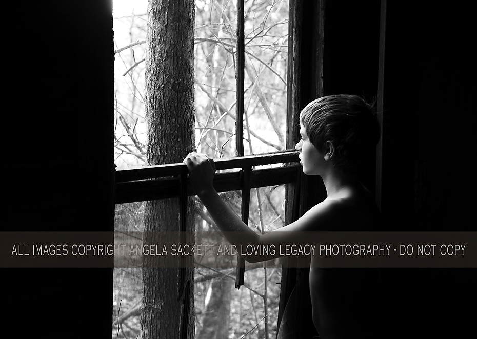 _DSC0044edw