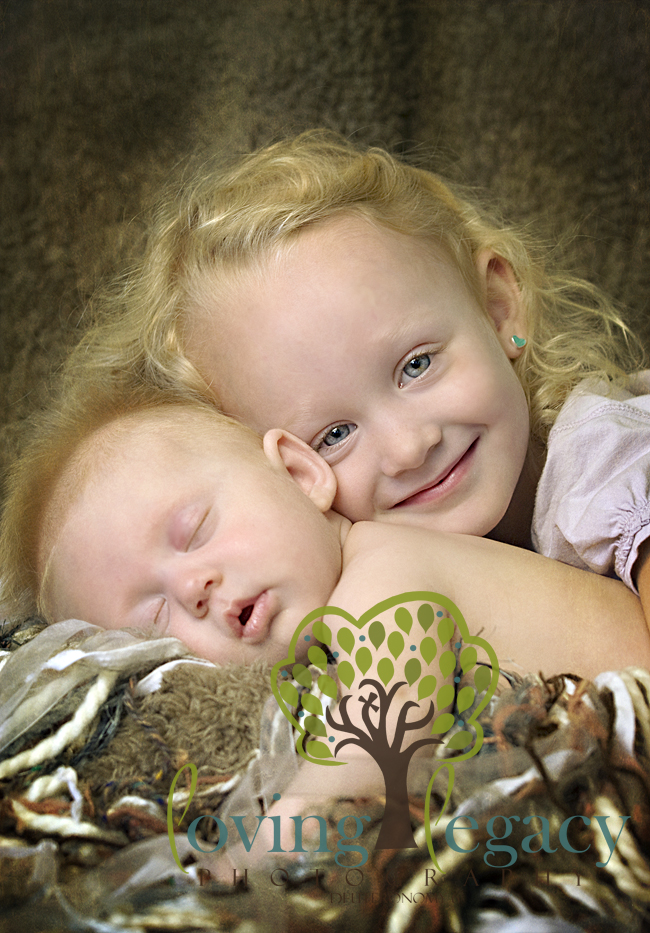 clearwater family portraits newborn photography loving legacy
