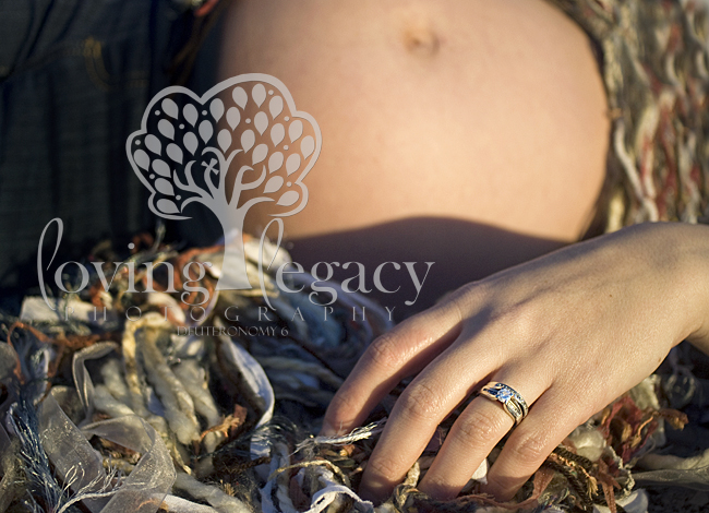 clearwater florida maternity photography angela sackett