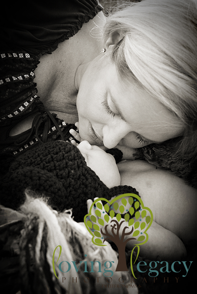clearwater newborn maternity photography angela sackett loving legacy