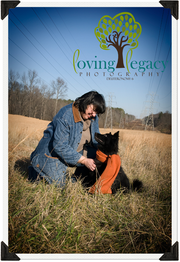cornelius north carolina tampa bay dog photography angela sackett loving legacy cornelius north carolina tampa bay dog photography angela sackett loving legacy