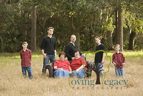 largo florida family portraits loving legacy photography largo florida family portraits loving legacy photography