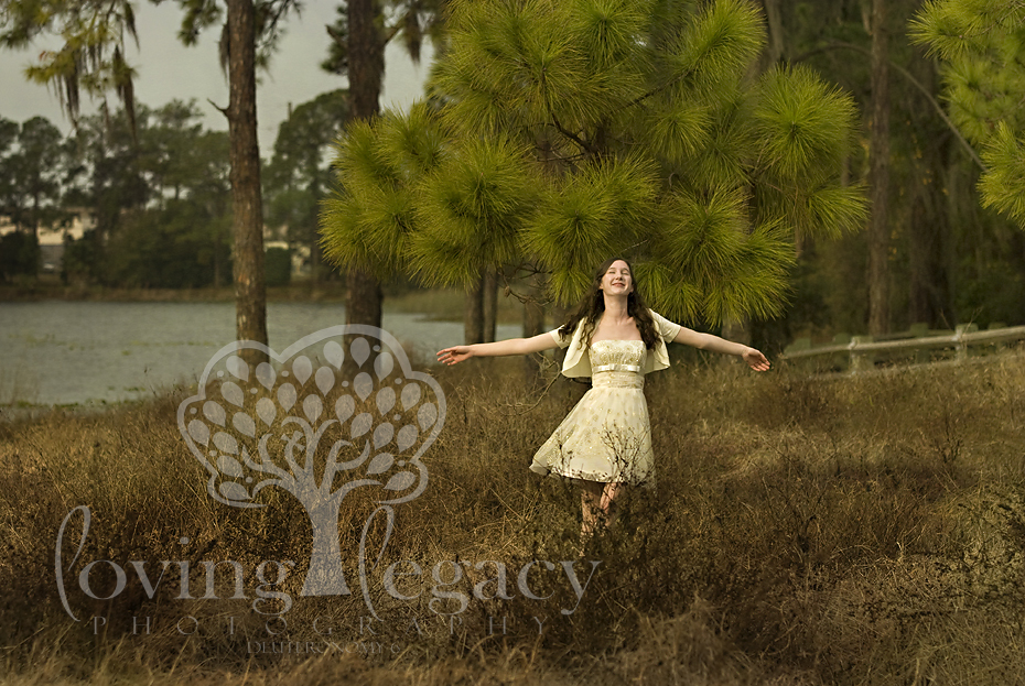 largo senior portraits loving legacy photography 2
