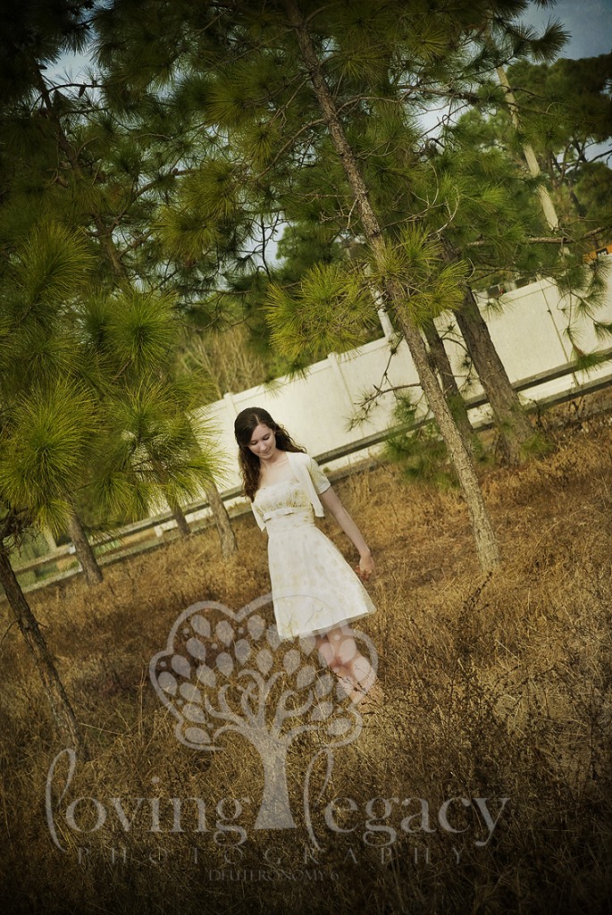 largo senior portraits loving legacy photography