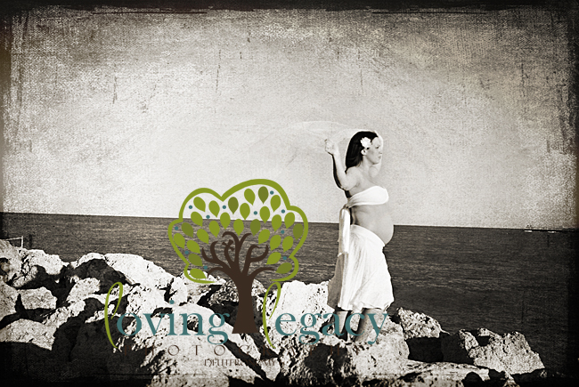 loving legacy maternity photography clearwater