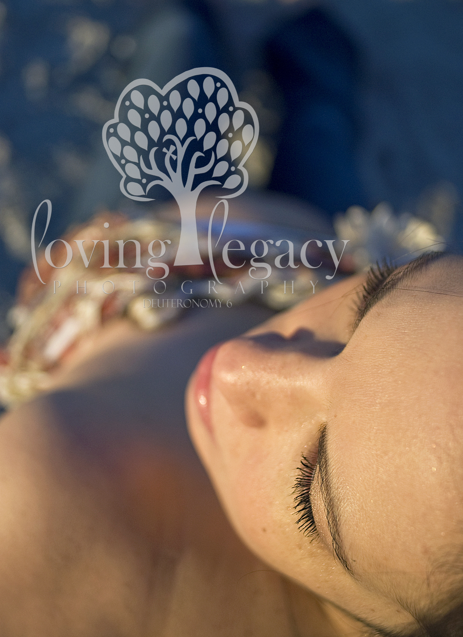 loving legacy photography clearwater maternity photography