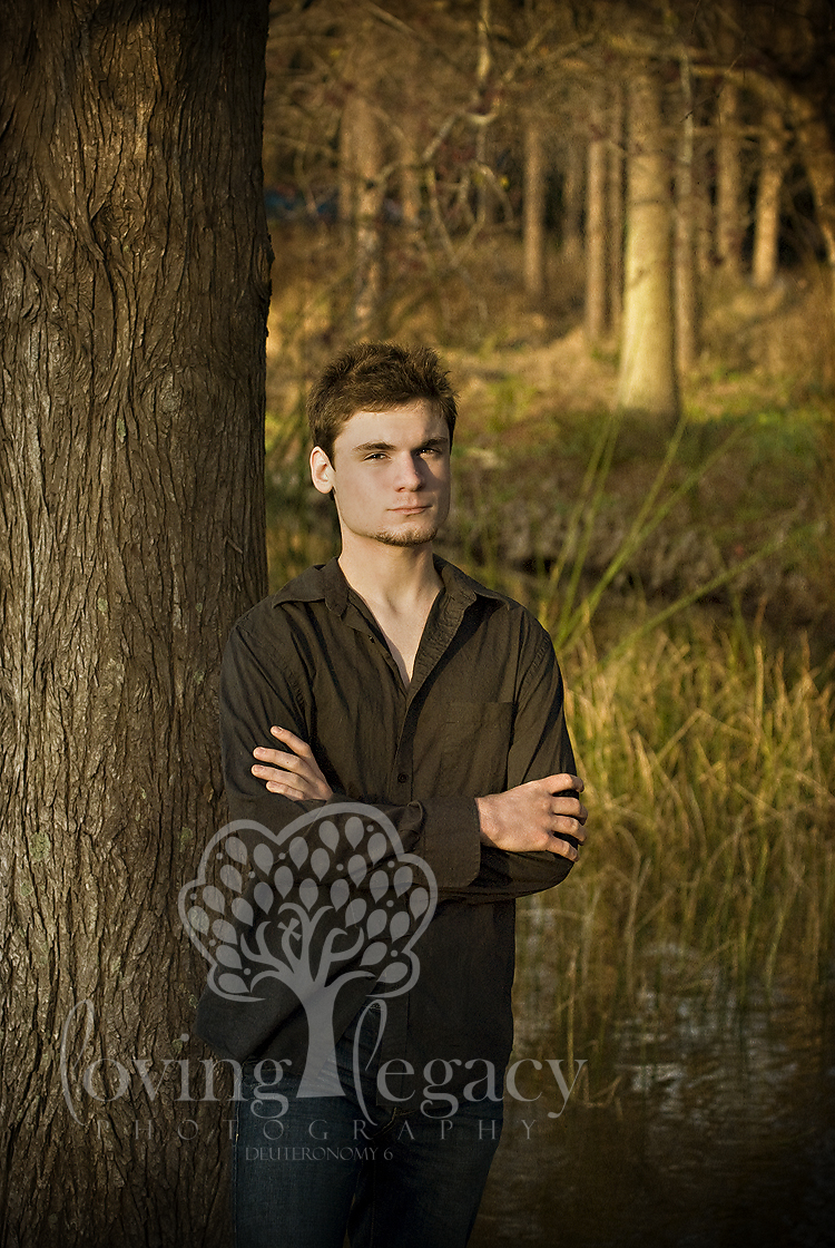 loving legacy photography guys senior portraits florida