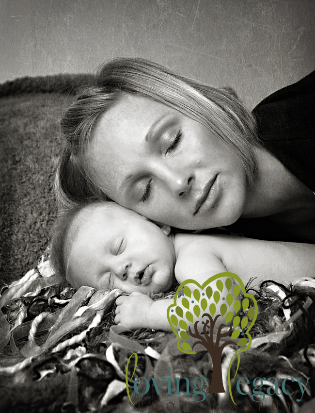 newborn photography florida loving legacy