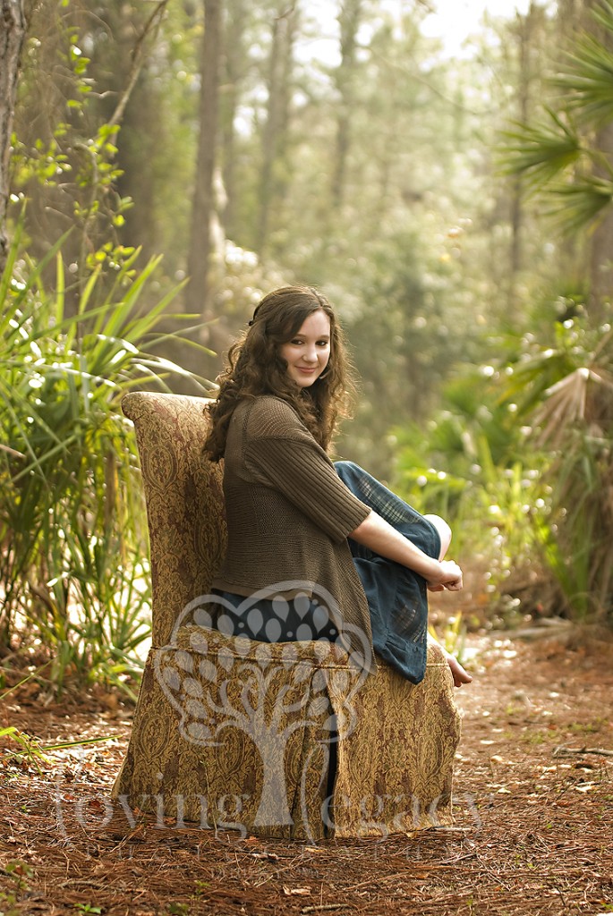 parsley caitlyn senior proofs0084 parsley caitlyn senior proofs0084