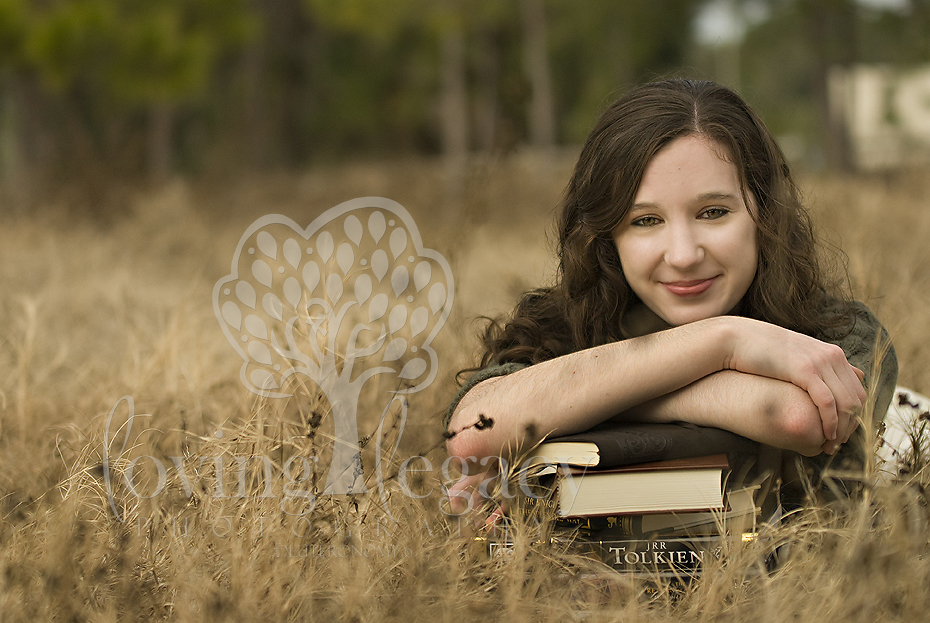 seminole florida senior portraits loving legacy angela sackett seminole florida senior portraits loving legacy angela sackett