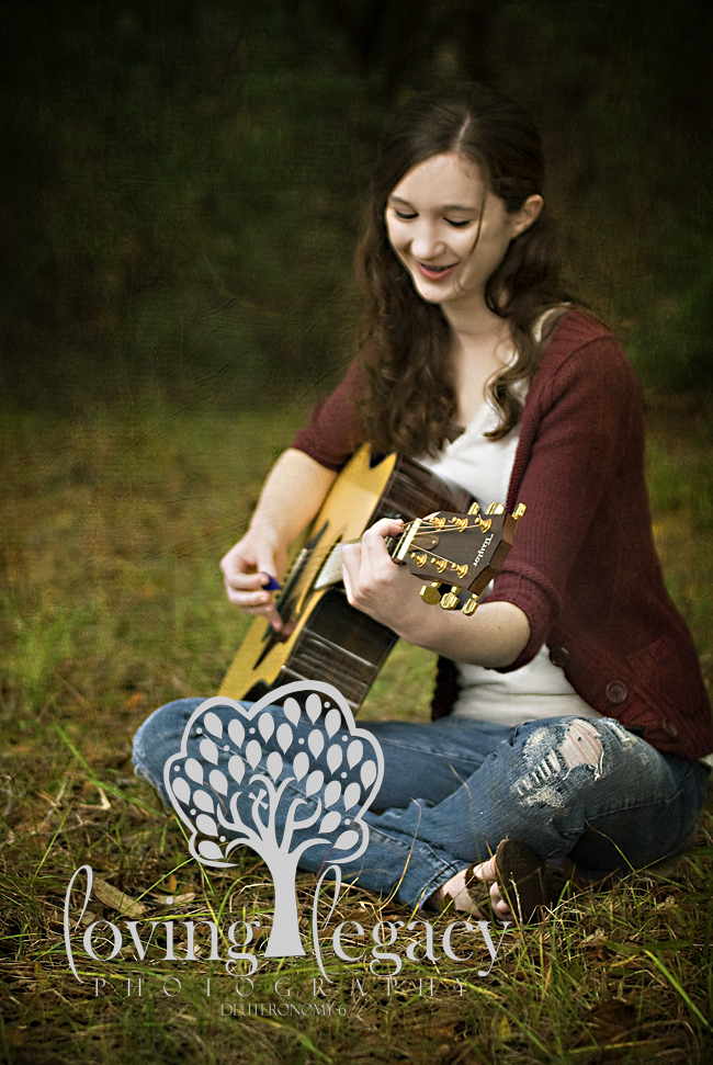 senior portraits florida 1 loving legacy senior portraits florida 1 loving legacy