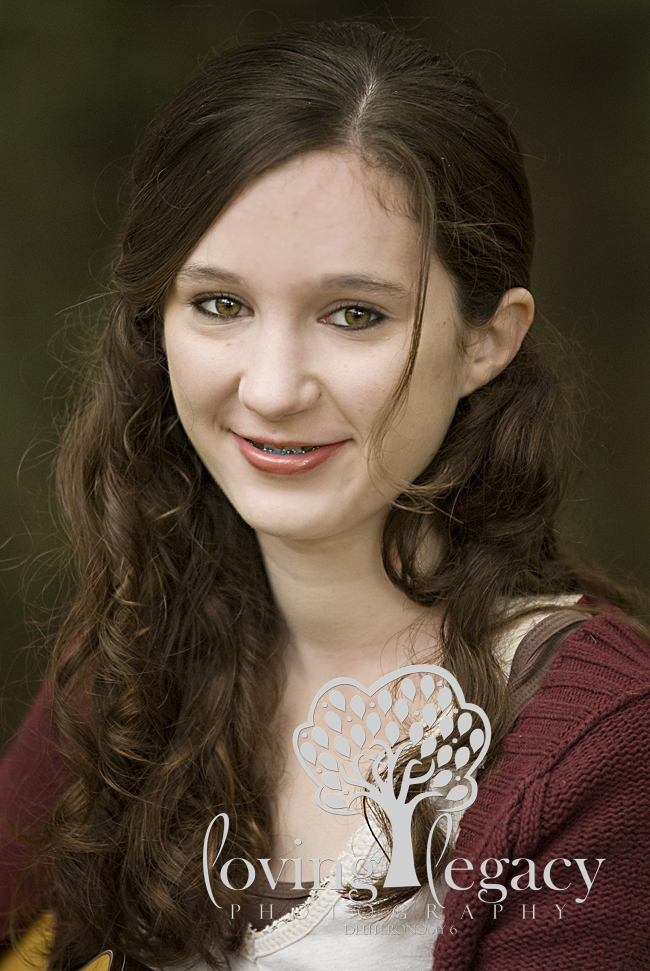 senior portraits florida 2 loving legacy senior portraits florida 2 loving legacy