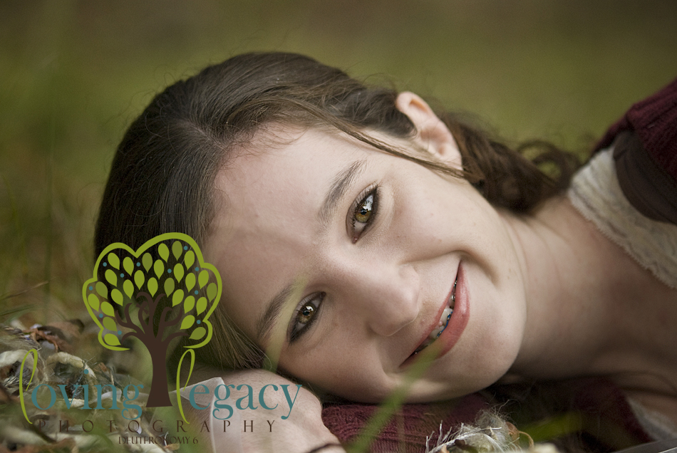 senior portraits florida 3 loving legacy senior portraits florida 3 loving legacy