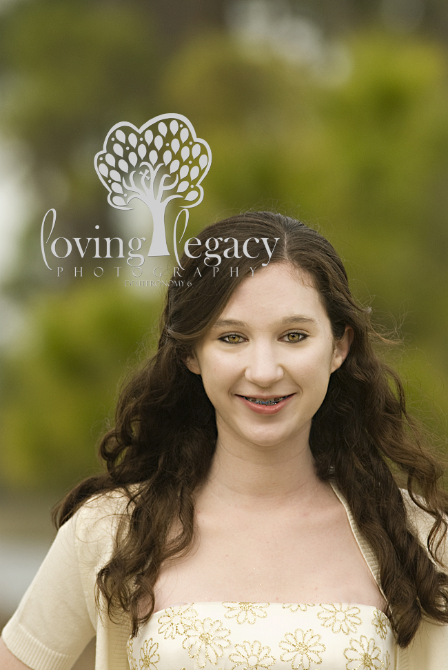 senior portraits florida 4 loving legacy senior portraits florida 4 loving legacy
