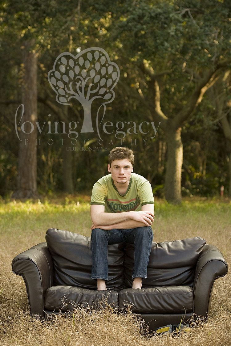 senior portraits tampa bay clearwater loving legacy photography