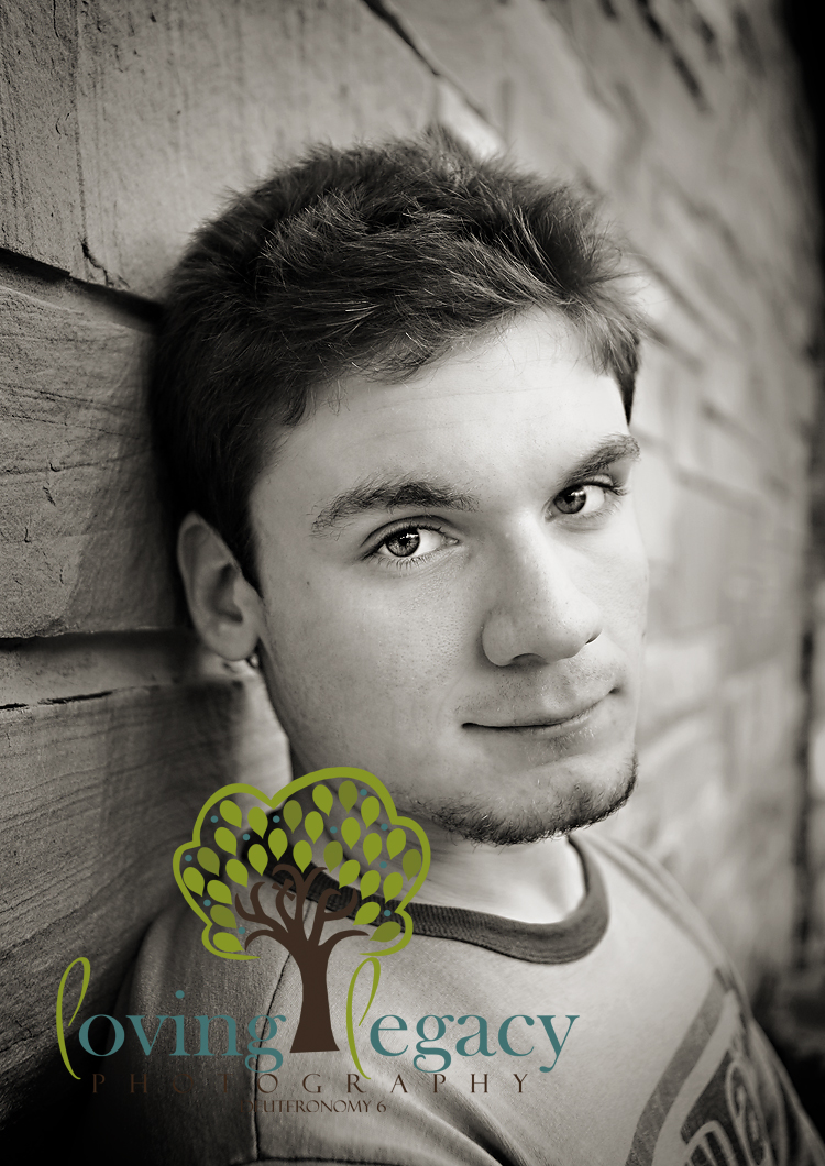 st pete homeschool senior portraits loving legacy photography