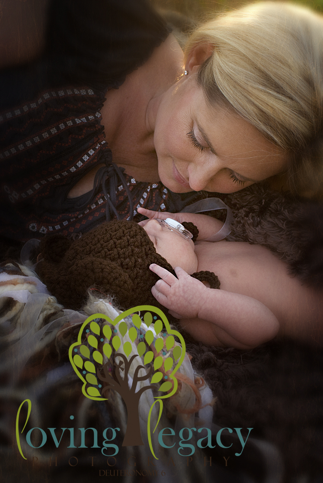 st pete newborn photographer angela sackett loving legacy