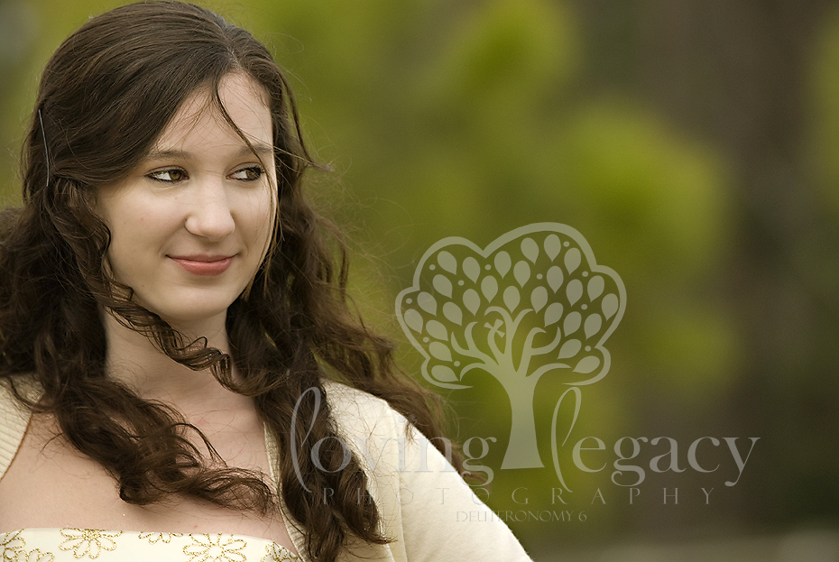 st pete senior photography angela sackett loving legacy st pete senior photography angela sackett loving legacy