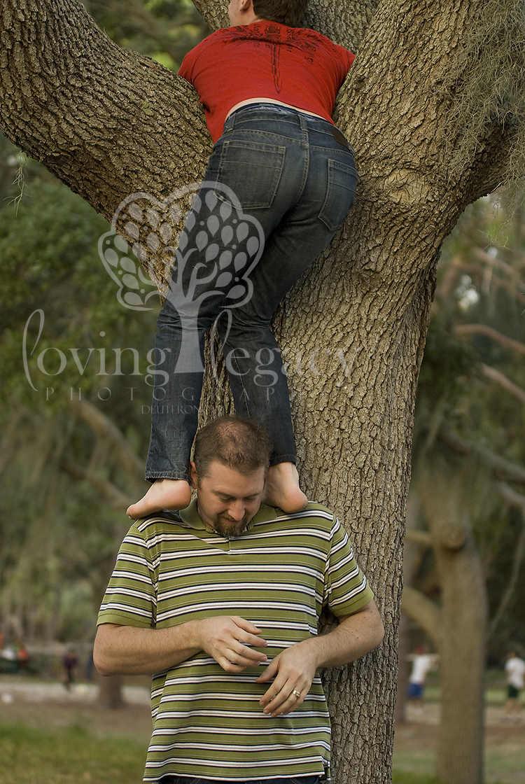 st petersburg senior portraits outtakes loving legacy photography