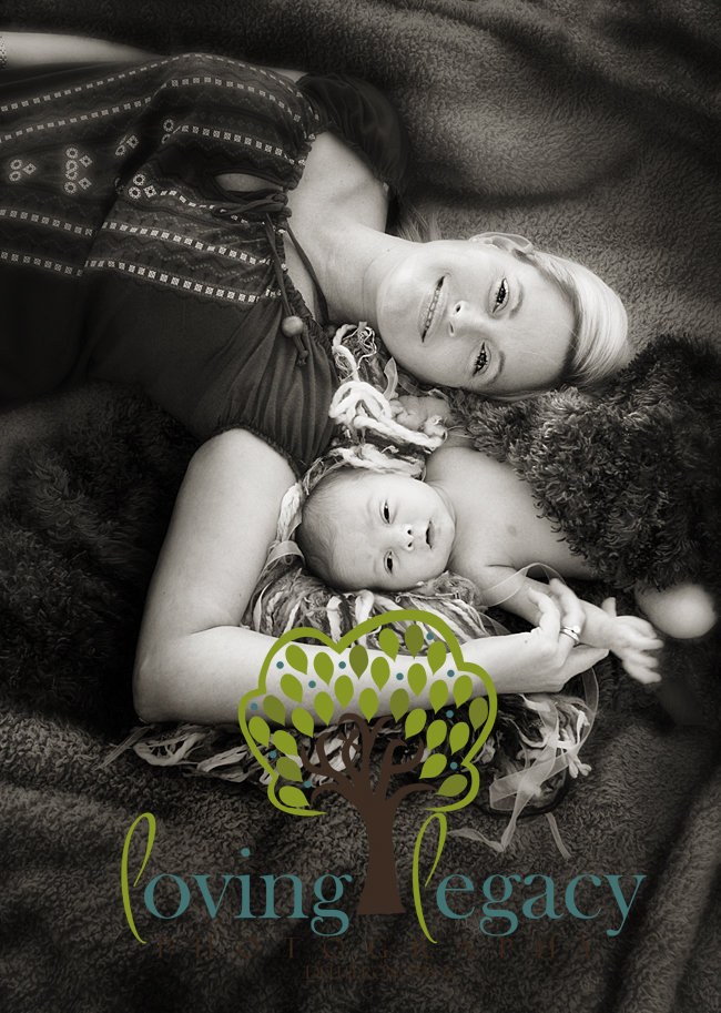 tampa bay baby photographer angela sackett loving legacy florida baby portraits