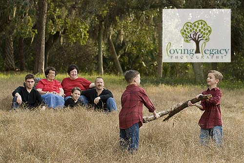 tampa bay family photographer loving legacy tampa bay family photographer loving legacy
