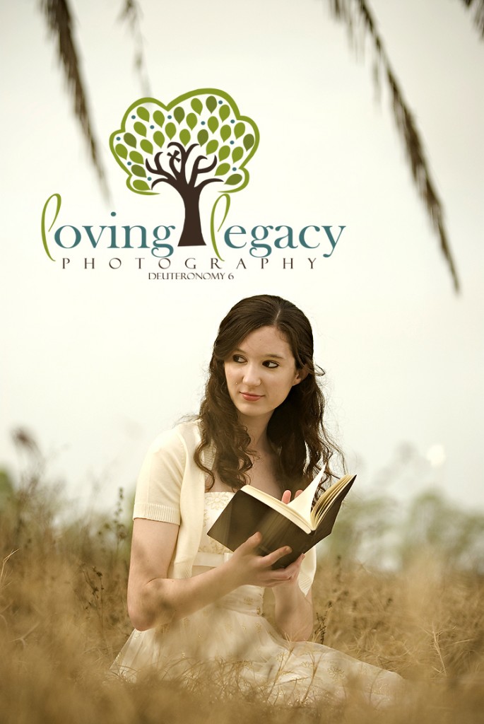 tampa bay florida senior portraits loving legacy photography tampa bay florida senior portraits loving legacy photography
