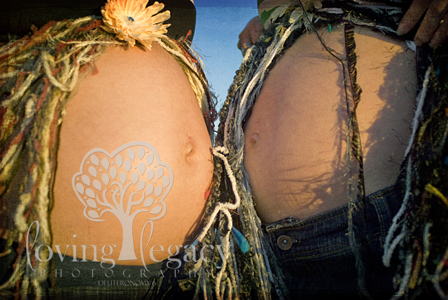 tampa bay maternity photography angela sackett loving legacy photgraphy
