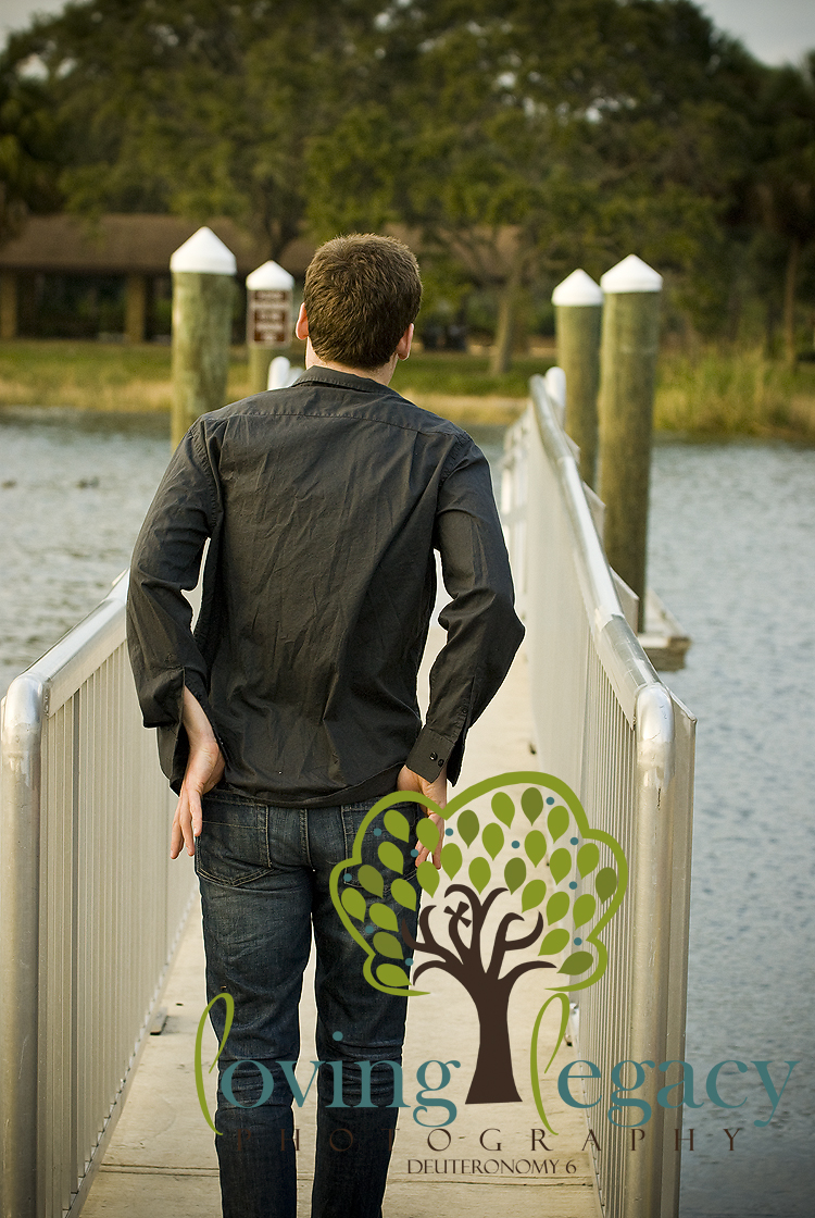 tampa bay senior portraits homeschool photography loving legacy photography