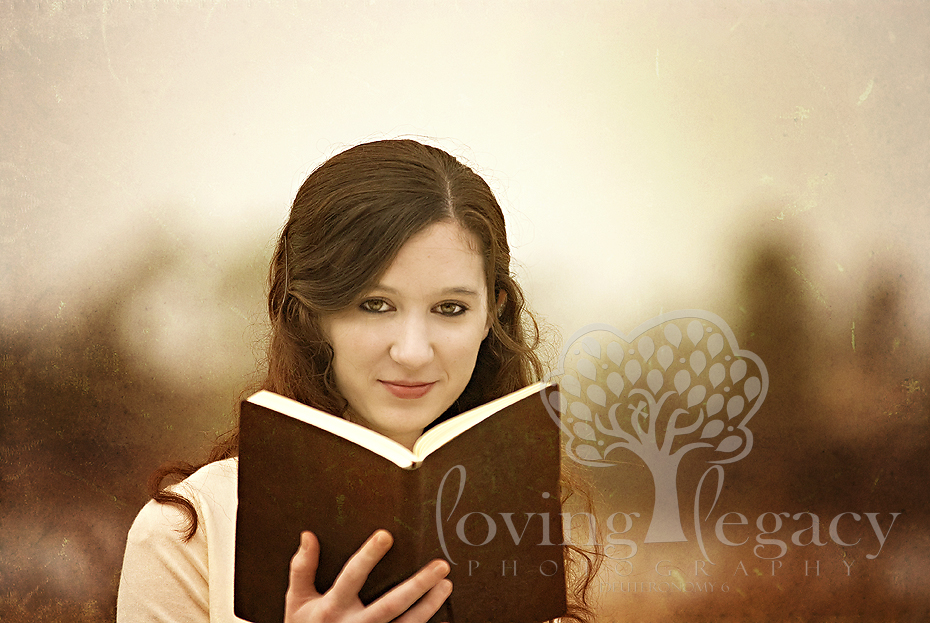 tampa bay senior portraits loving legacy tampa bay senior portraits loving legacy