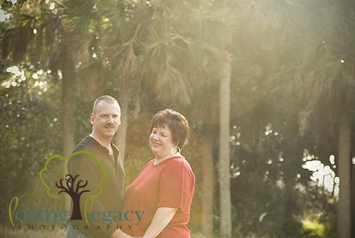 tampa family portraits angela sackett loving legacy photography tampa family portraits angela sackett loving legacy photography