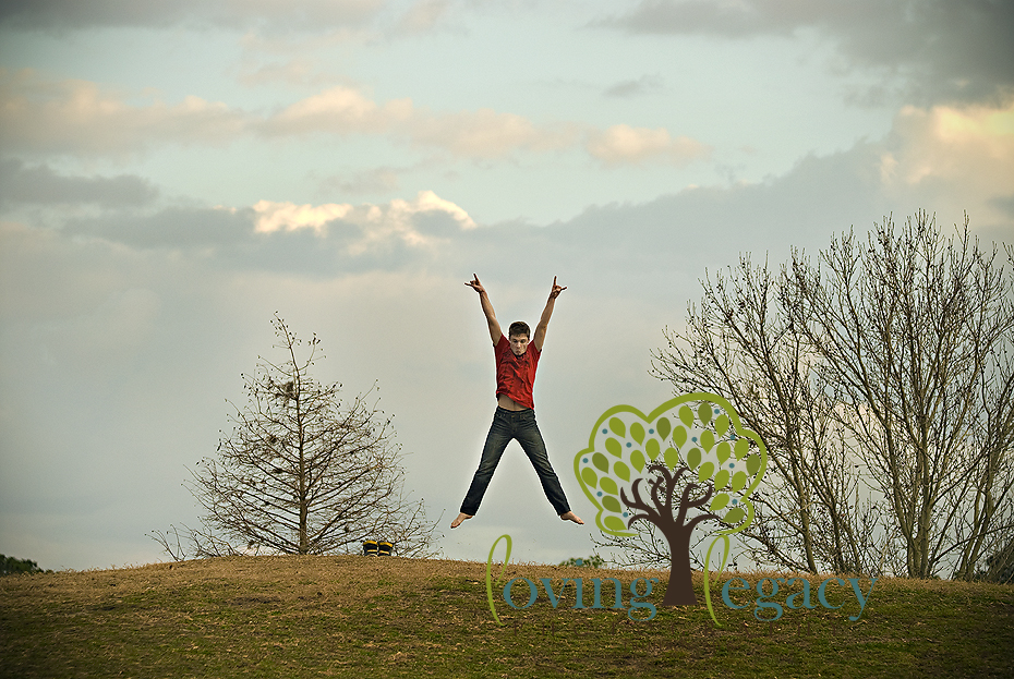 tampa senior portraits homeschool photographer angela sackett loving legacy photography