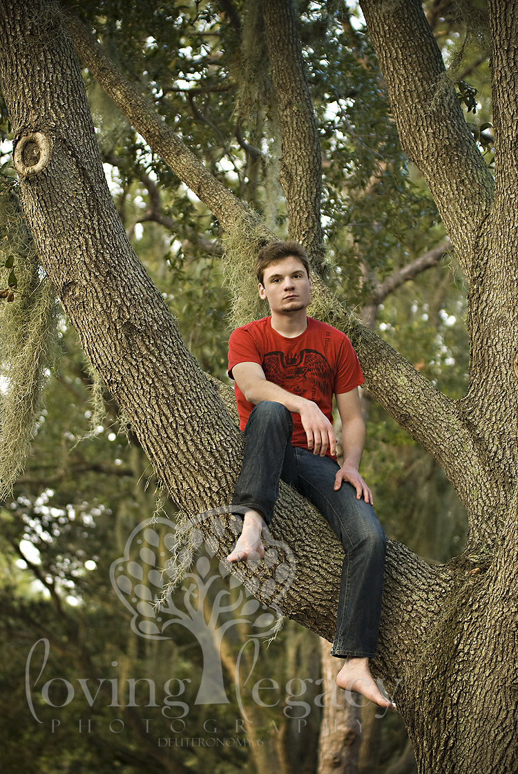 tampa senior portraits loving legacy photography brian sackett senior