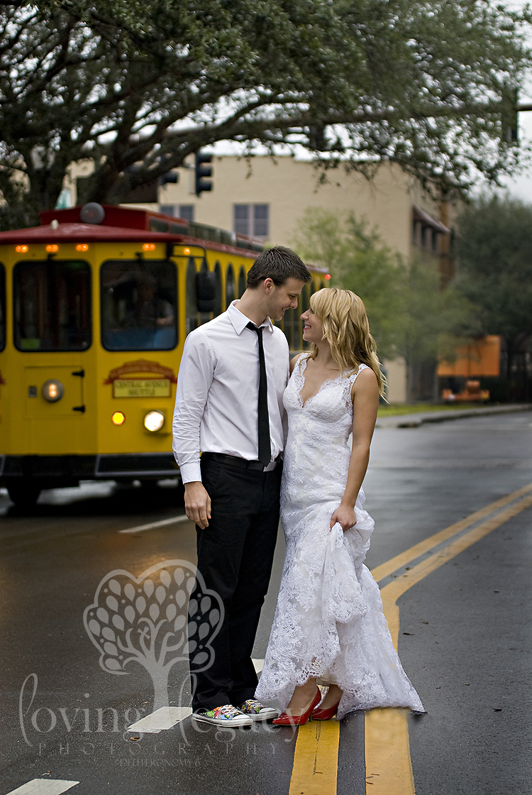angela sackett rock the dress photography st pete florida angela sackett rock the dress photography st pete florida