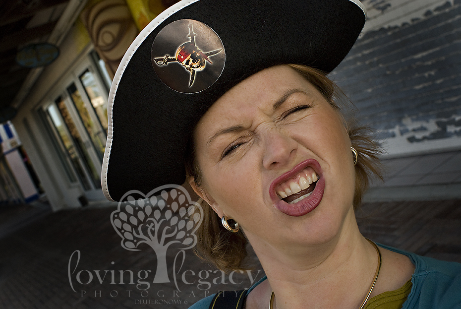 angela sackett st pete florida photographer