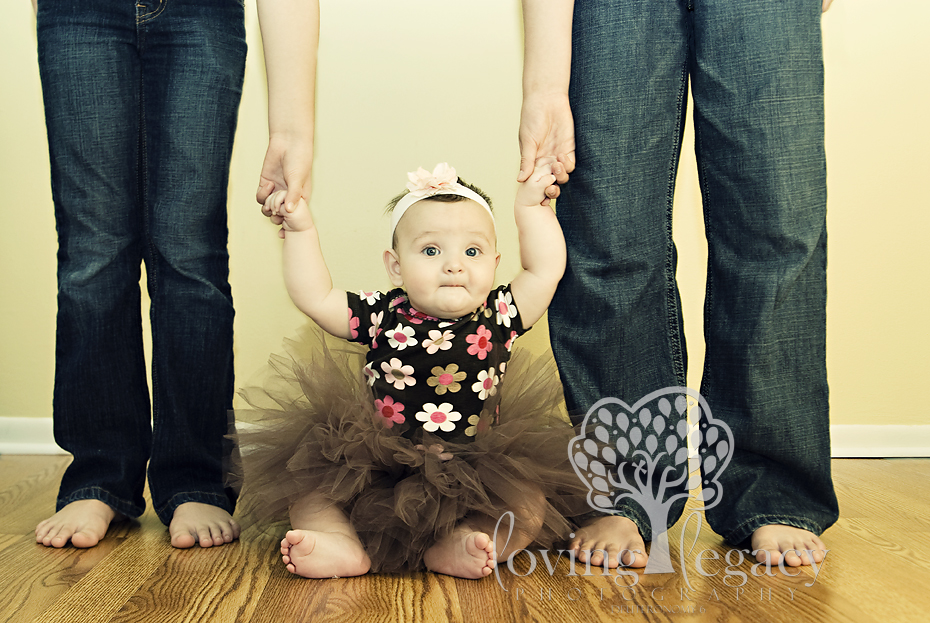 baby portraits baby plan loving legacy photography baby portraits baby plan loving legacy photography