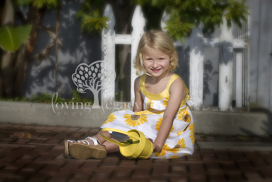 child model photographer comp cards loving legacy photography