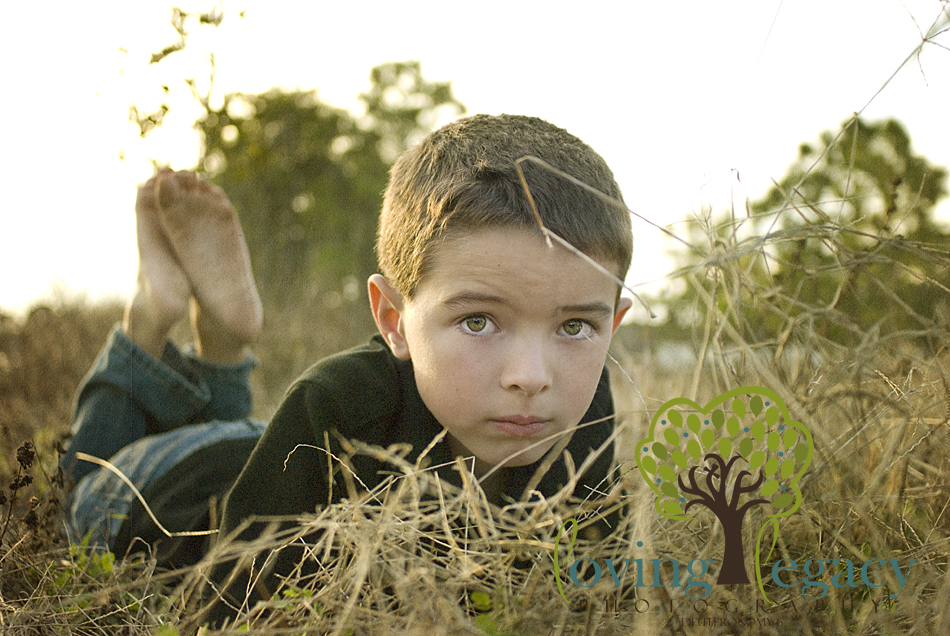 childrens fine art photographer angela sackett childrens fine art photographer angela sackett